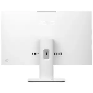 Моноблок ASUS ExpertCenter P400 AiO White (90PT03W7-M04XD0) UA