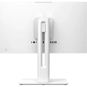 Моноблок ASUS ExpertCenter P400 AiO White (90PT03X7-M0CA00) UA