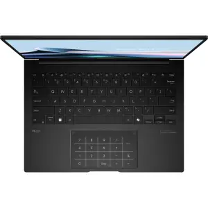 Ноутбук ASUS Zenbook 14 UM3406GA (UM3406GA-QD054W)