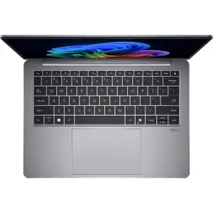 Ноутбук ASUS Expertbook P5405CSA-NZ1443 (90NX0861-M01XZ0) UA