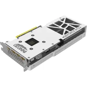 Відеокарта NNO3D GeForce RTX 5060 Ti 16GB TWIN X2 OC WHITE (N506T2-16D7X-191073W) UA