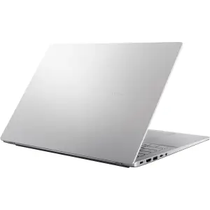 Ноутбук ASUS Vivobook S16 S3607QA-SH043W Cool Silver (90NB16C1-M002Y0) UA