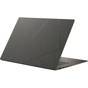 Ноутбук ASUS Zenbook S 16 UM5606GA-SS203W (90NB17H5-M009K0) UA