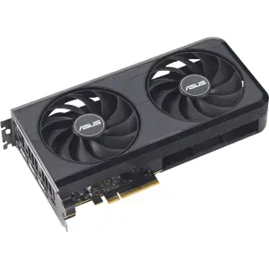 Відеокарта ASUS DUAL-RTX5060-O8G-EVO UA