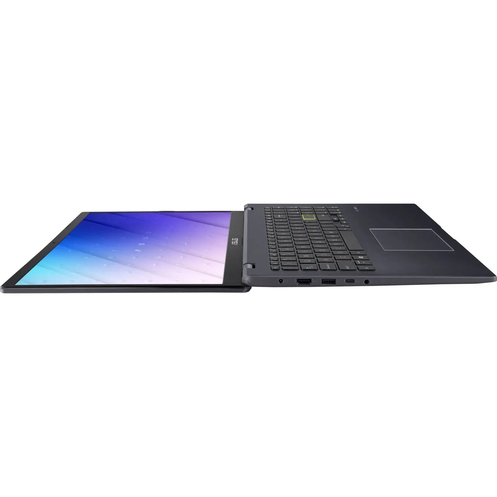 Ноутбук ASUS Vivobook Go 15 E510KA-BQ1236 15.6