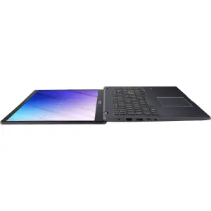 Ноутбук ASUS Vivobook Go 15 E510KA-BQ1236 15.6