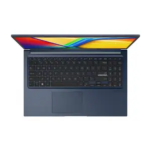 Ноутбук ASUS Vivobook 15 X1504MA-BQ109 15.6