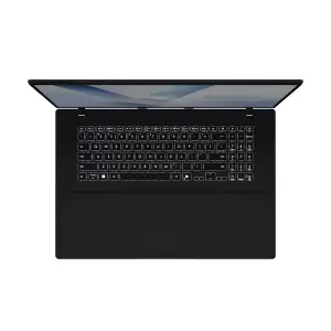Ноутбук ASUS Vivobook 18 M1807GA-S8004W 18