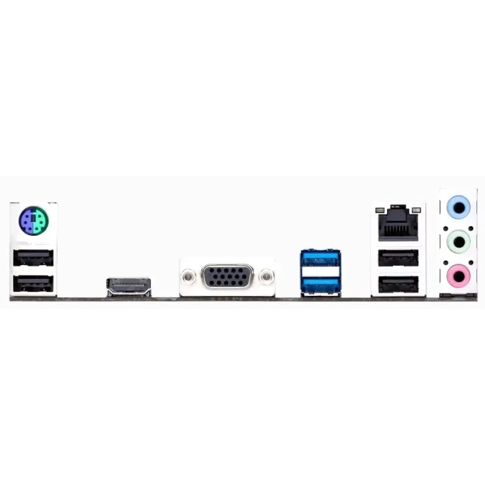 Материнская плата Asus Prime H610M-K D4 s-1700 UA