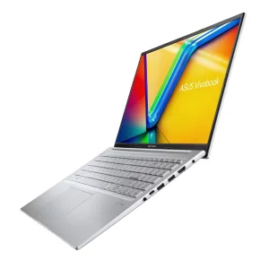 Ноутбук ASUS Vivobook 16 M1605YA-MB542 Cool Silver (90NB10R2-M00V70) UA