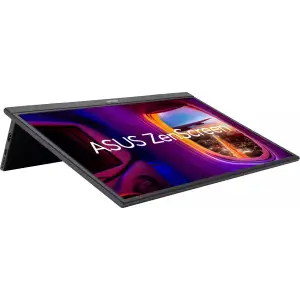 Монитор портативний Asus 17.3
