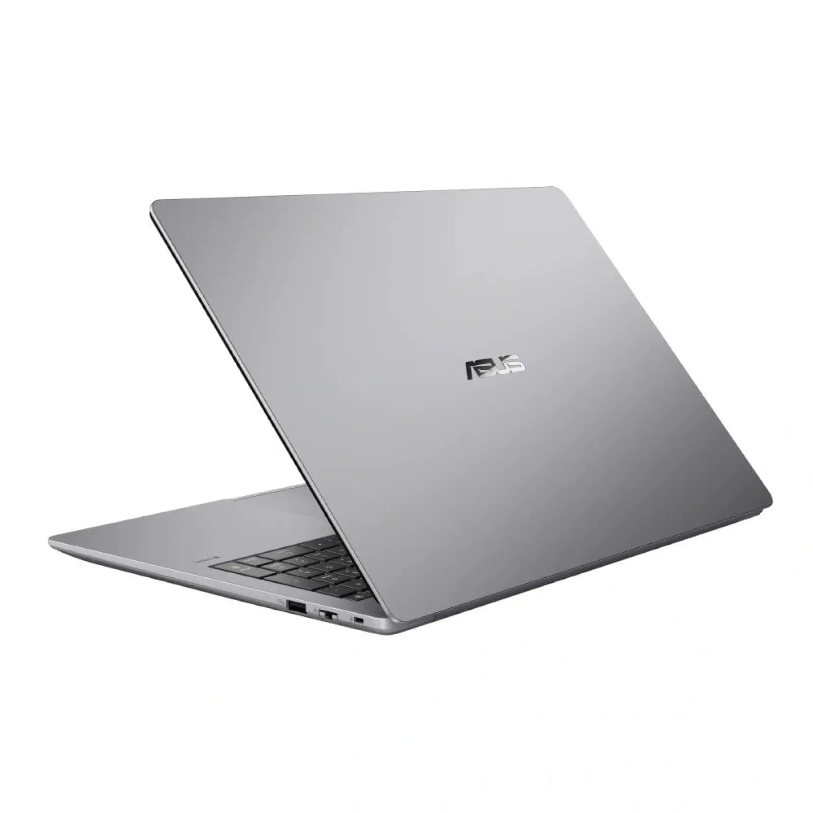 Ноутбук Asus ExpertBook P3 G1 Misty Grey (90NX0AL2-M00A00) UA
