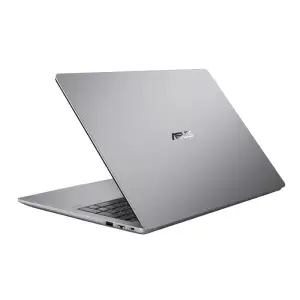 Ноутбук Asus ExpertBook P3 G1 Misty Grey (90NX0AL2-M00A00) UA