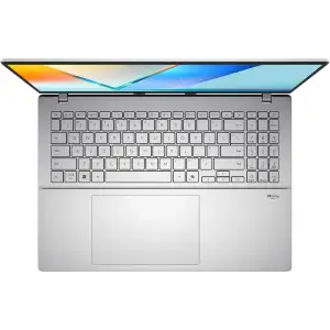 Ноутбук ASUS Vivobook S16 S3607QA-PL004W (90NB16C1-M000T0) UA