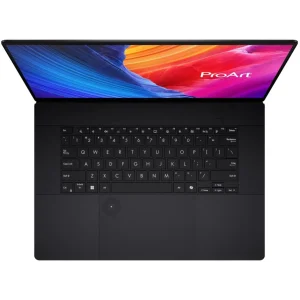 Ноутбук Asus ProArt P16 OLED H7606WV (H7606WV-P16.R3704064)