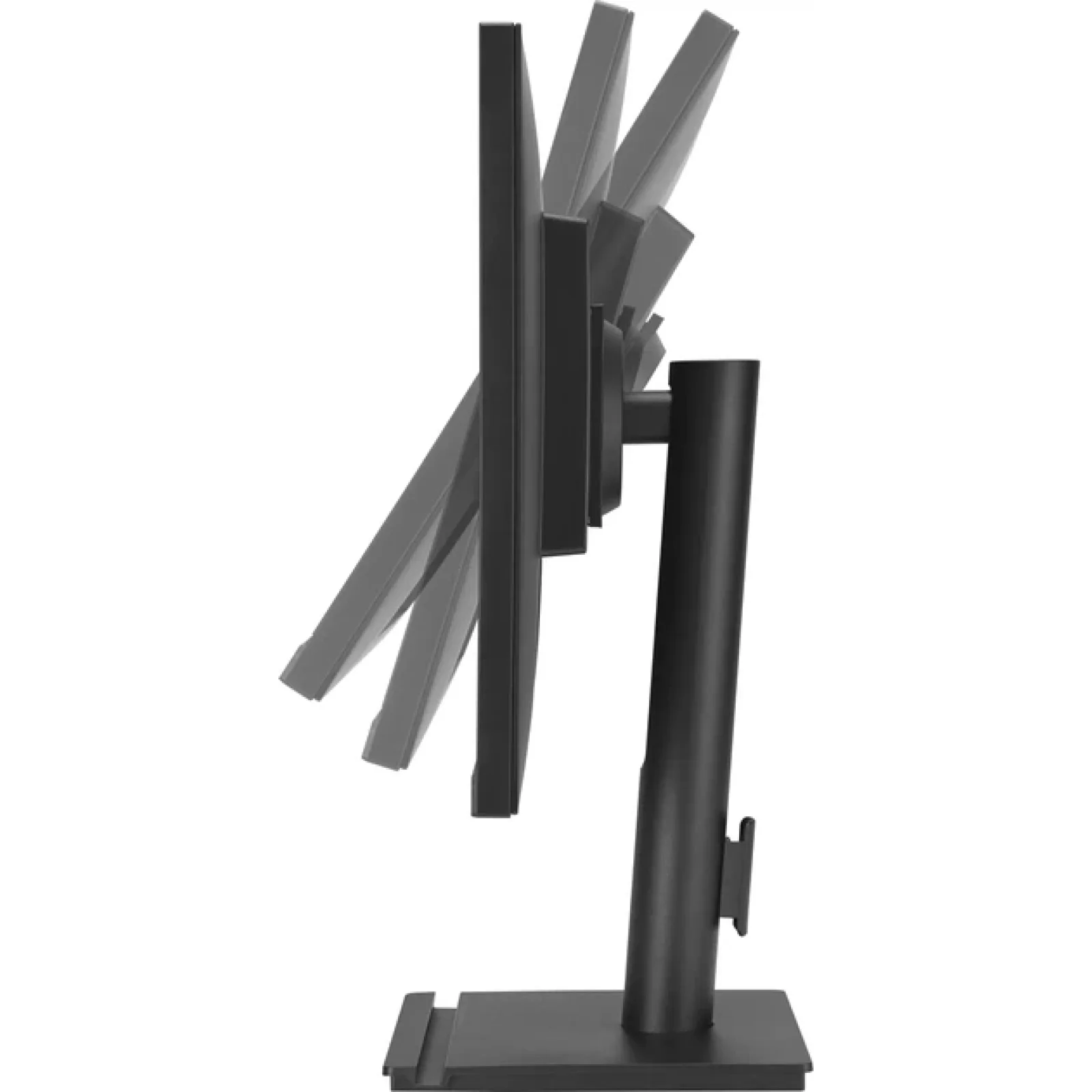 Монітор Asus 27