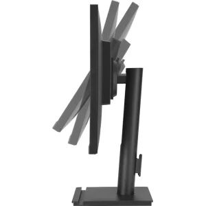 Монітор Asus 27