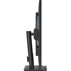 Монітор Asus 27