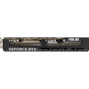 Відеокарта ASUS GeForce RTX 5080 PRIME OC Edition 16GB (PRIME-RTX5080-16G) UA