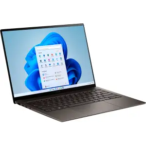 Ноутбук ASUS Zenbook S14 UX5406SA-QJ470W (90NB14F1-M00UF0) UA