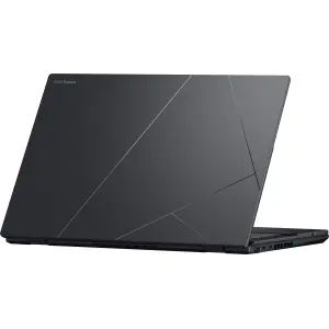 Ноутбук ASUS Zenbook Duo UX8406CA-QL046W (90NB14X1-M001N0) UA
