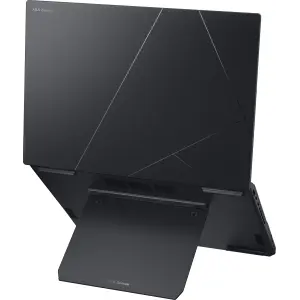 Ноутбук ASUS Zenbook Duo UX8406CA-QL046W (90NB14X1-M001N0) UA