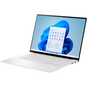 Ноутбук ASUS Zenbook S 16 UM5606WA Scandinavian White (90NB13M2-M00LD0) UA