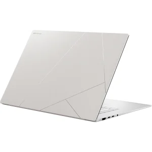 Ноутбук ASUS Zenbook S 16 UM5606WA Scandinavian White (90NB13M2-M00LD0) UA