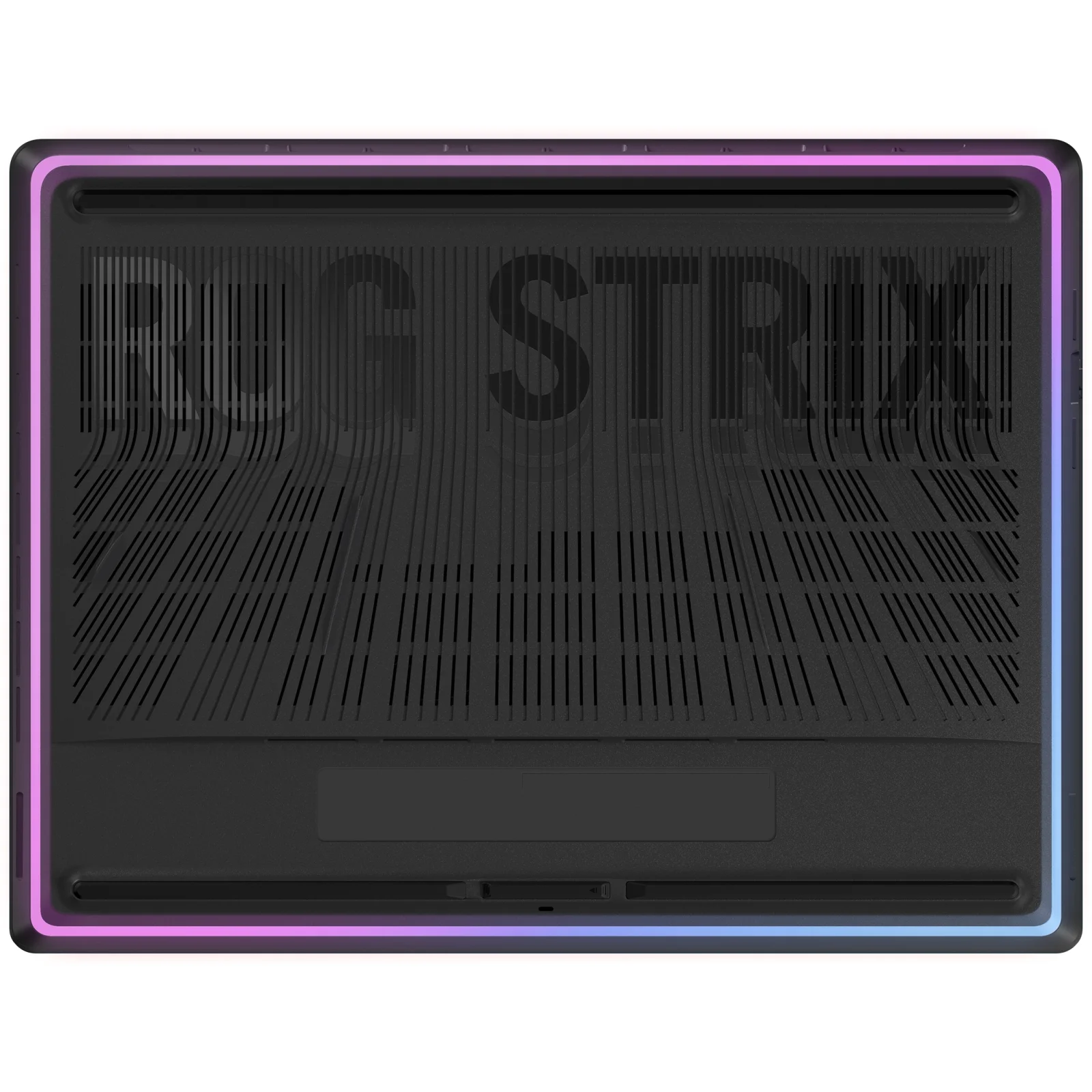 Ноутбук ASUS ROG Strix SCAR 16 G635LR-RW074W (90NR0LU1-M002M0) UA