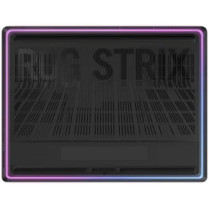 Ноутбук ASUS ROG Strix SCAR 16 G635LR-RW074W (90NR0LU1-M002M0) UA