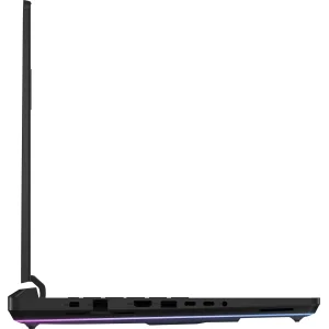 Ноутбук ASUS ROG Strix SCAR 18 G835LR-SA065W Black (90NR0LS1-M002H0) UA