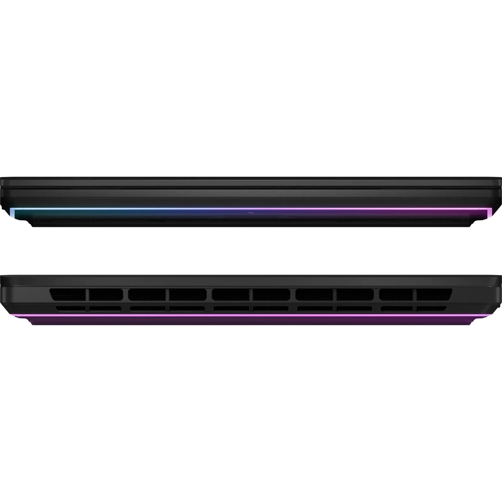 Ноутбук ASUS ROG Strix SCAR 18 G835LR-SA065W Black (90NR0LS1-M002H0) UA