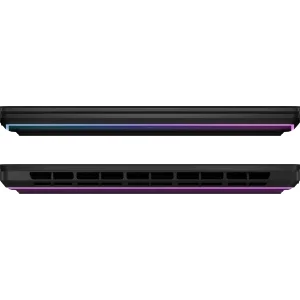 Ноутбук ASUS ROG Strix SCAR 18 G835LR-SA065W Black (90NR0LS1-M002H0) UA