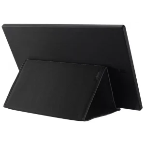 Монітор портативний Asus ZenScreen MB166C (90LM07D3-B01170) UA
