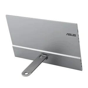 Монітор портативний Asus ZenScreen MQ16AHE (90LM07SV-B02170) UA