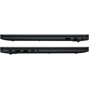 Ноутбук Asus Expertbook B1 B1503CVA-S77872XA (90NX0801-M08YJ0) UA