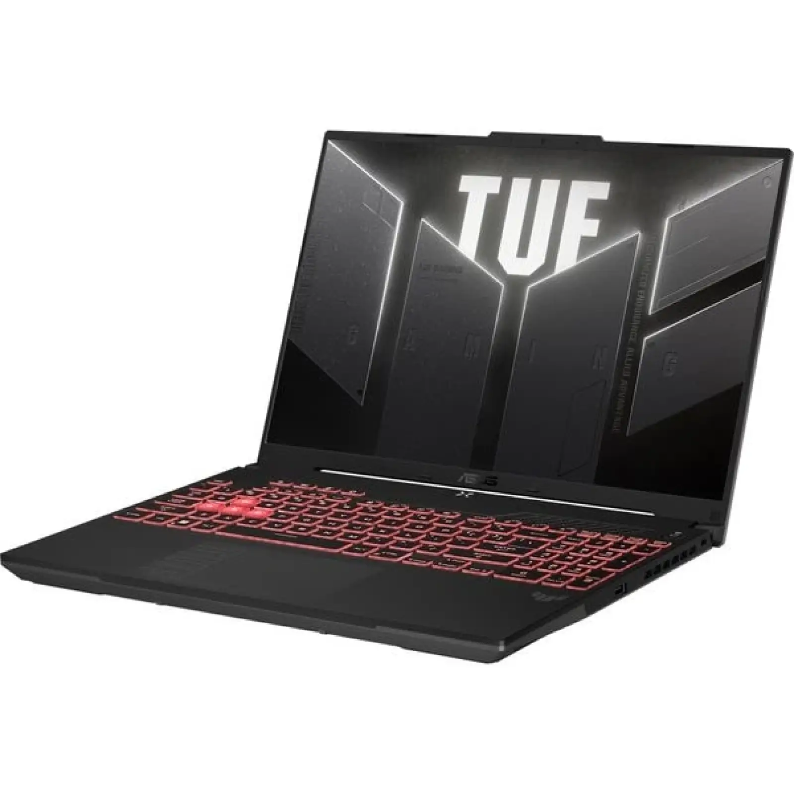 Ноутбук ASUS TUF Gaming A16 FA607NUG (FA607NUG-RL117)