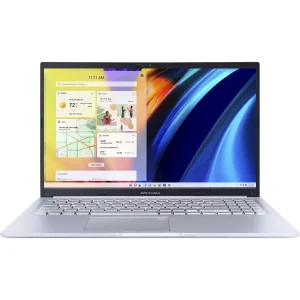 Ноутбук ASUS Vivobook 15 M1502YA-NJ151 (90NB0X22-M01NA0) UA