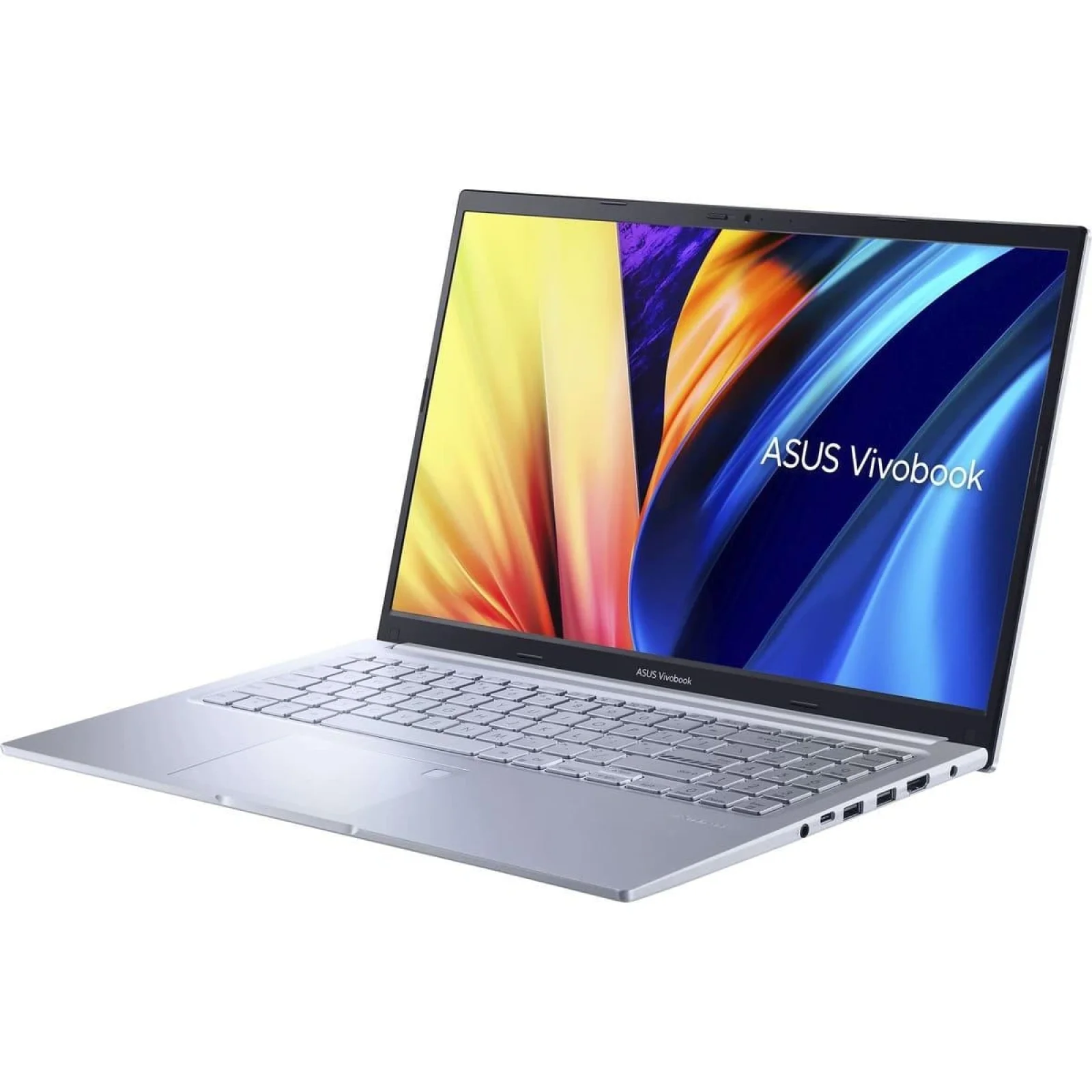 Ноутбук ASUS Vivobook 15 M1502YA-NJ151 (90NB0X22-M01NA0) UA