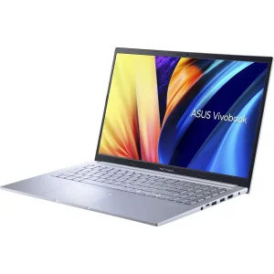 Ноутбук ASUS Vivobook 15 M1502YA-NJ151 (90NB0X22-M01NA0) UA