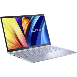 Ноутбук ASUS Vivobook 15 M1502YA-NJ151 (90NB0X22-M01NA0) UA