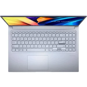 Ноутбук ASUS Vivobook 15 M1502YA-NJ151 (90NB0X22-M01NA0) UA