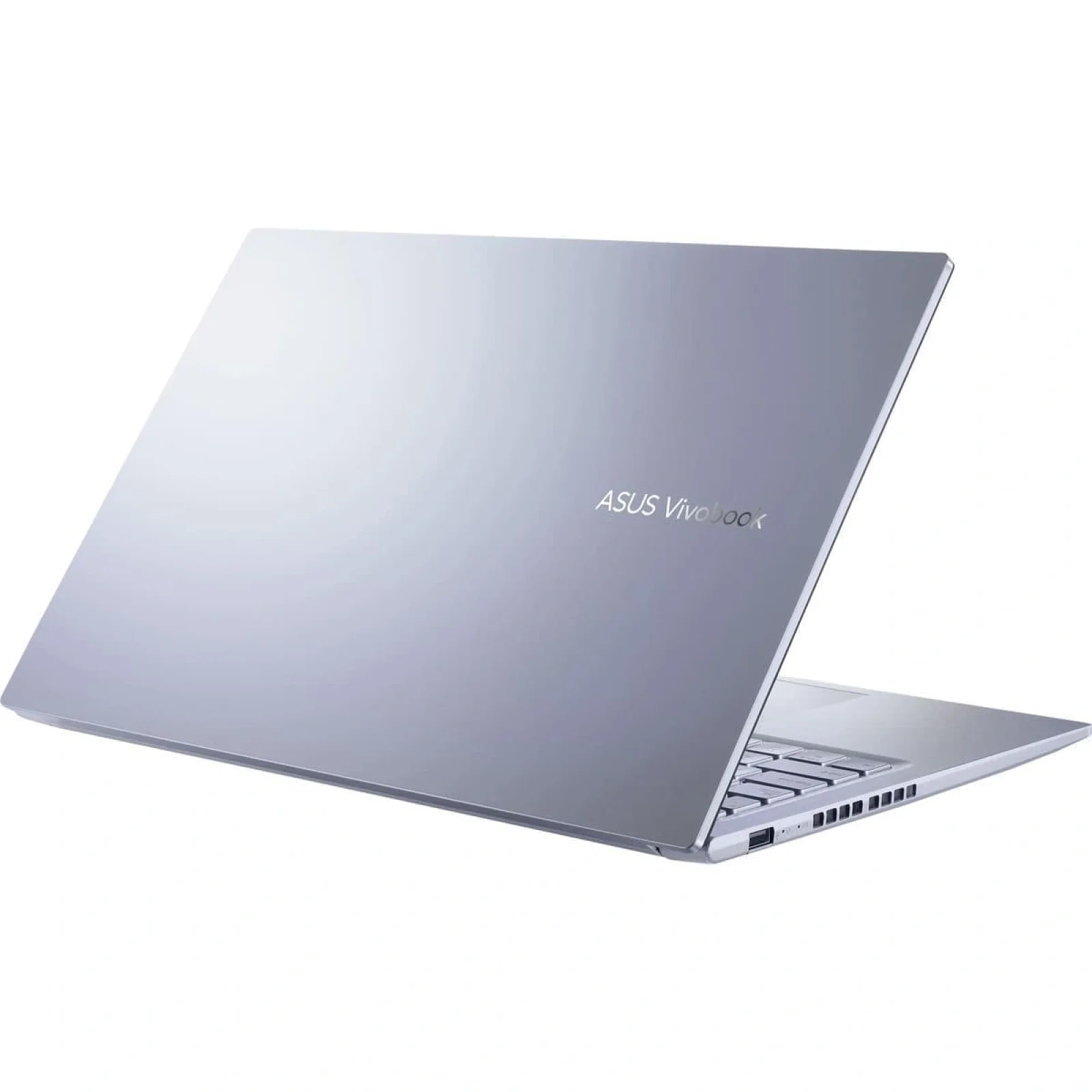 Ноутбук ASUS Vivobook 15 M1502YA-NJ151 (90NB0X22-M01NA0) UA