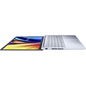 Ноутбук ASUS Vivobook 15 M1502YA-NJ151 (90NB0X22-M01NA0) UA