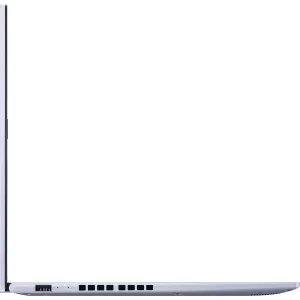 Ноутбук ASUS Vivobook 15 M1502YA-NJ151 (90NB0X22-M01NA0) UA