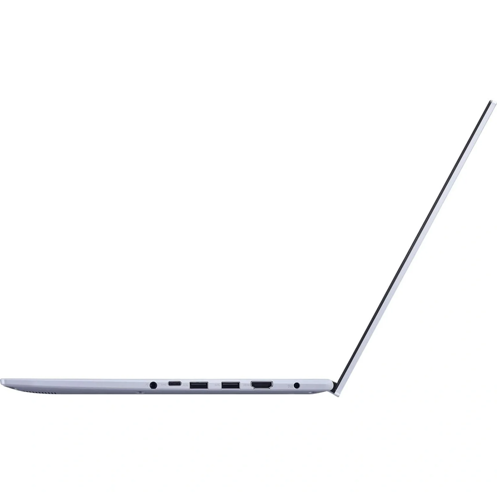 Ноутбук ASUS Vivobook 15 M1502YA-NJ151 (90NB0X22-M01NA0) UA