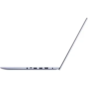Ноутбук ASUS Vivobook 15 M1502YA-NJ151 (90NB0X22-M01NA0) UA