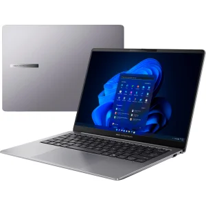 Ноутбук ASUS Expertbook P5405CSA-NZ0574X Gray (90NX0861-M00RY0) UA