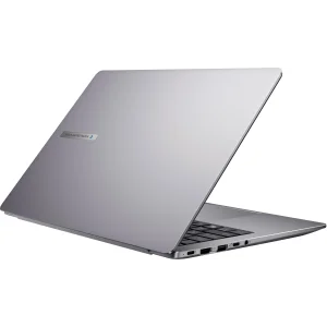 Ноутбук ASUS Expertbook P5405CSA-NZ0574X Gray (90NX0861-M00RY0) UA