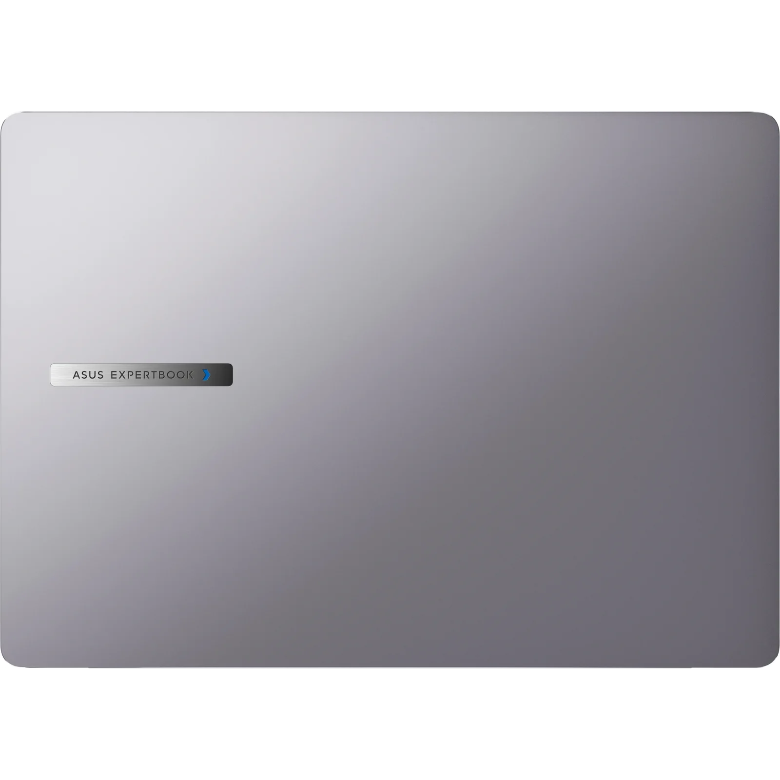 Ноутбук ASUS Expertbook P5405CSA-NZ0574X Gray (90NX0861-M00RY0) UA